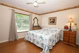 1546 Royal Circle - Photo 28