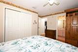 1546 Royal Circle - Photo 29