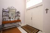 1546 Royal Circle - Photo 3