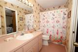 1546 Royal Circle - Photo 30