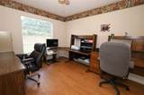 1546 Royal Circle - Photo 31