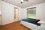 1546 Royal Circle - Photo 33