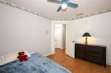 1546 Royal Circle - Photo 34
