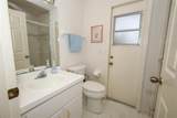 1546 Royal Circle - Photo 35