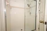 1546 Royal Circle - Photo 36