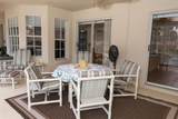 1546 Royal Circle - Photo 37