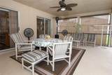1546 Royal Circle - Photo 38