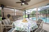 1546 Royal Circle - Photo 39
