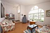 1546 Royal Circle - Photo 4