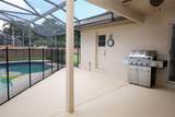 1546 Royal Circle - Photo 40