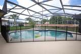 1546 Royal Circle - Photo 41