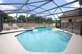1546 Royal Circle - Photo 42
