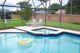 1546 Royal Circle - Photo 43