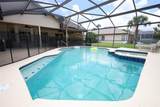 1546 Royal Circle - Photo 44