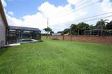 1546 Royal Circle - Photo 45