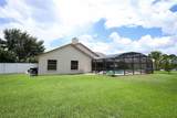 1546 Royal Circle - Photo 46