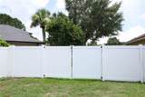 1546 Royal Circle - Photo 47
