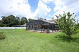1546 Royal Circle - Photo 48