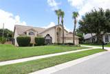 1546 Royal Circle - Photo 49