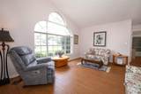 1546 Royal Circle - Photo 5