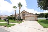 1546 Royal Circle - Photo 50
