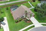 1546 Royal Circle - Photo 52