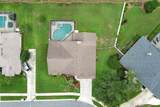 1546 Royal Circle - Photo 53