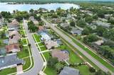 1546 Royal Circle - Photo 54