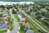 1546 Royal Circle - Photo 55