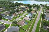 1546 Royal Circle - Photo 56