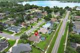 1546 Royal Circle - Photo 57