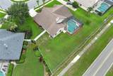 1546 Royal Circle - Photo 58