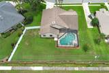 1546 Royal Circle - Photo 59