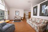 1546 Royal Circle - Photo 6