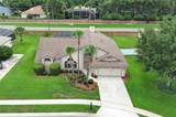 1546 Royal Circle - Photo 62