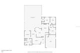1546 Royal Circle - Photo 64