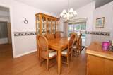 1546 Royal Circle - Photo 8