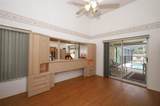 1546 Royal Circle - Photo 9