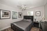 2472 Whitman Street - Photo 10