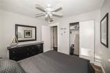 2472 Whitman Street - Photo 11