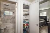2472 Whitman Street - Photo 12