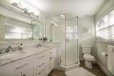 2472 Whitman Street - Photo 18