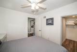 2472 Whitman Street - Photo 9