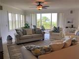 225 Atlantic Avenue - Photo 2
