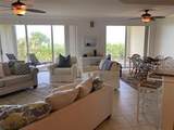 225 Atlantic Avenue - Photo 3