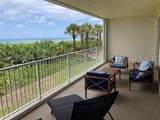 225 Atlantic Avenue - Photo 4