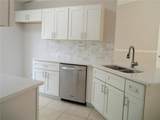 1021 Golfside Court - Photo 10