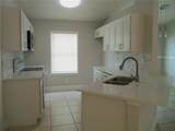 1021 Golfside Court - Photo 11