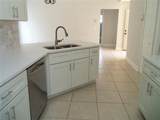 1021 Golfside Court - Photo 12