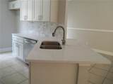 1021 Golfside Court - Photo 13